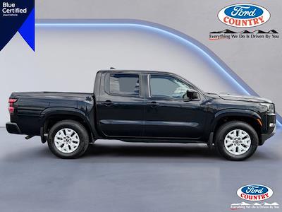 2022 Nissan Frontier Crew Cab RWD Pickup for sale #P10456 - photo 2