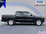 Used 2022 Nissan Frontier SV Crew Cab for sale #P10456 - photo 2