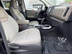 Used 2022 Nissan Frontier SV Crew Cab for sale #P10456 - photo 12