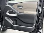 Used 2022 Nissan Frontier SV Crew Cab for sale #P10456 - photo 13