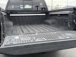 Used 2022 Nissan Frontier SV Crew Cab for sale #P10456 - photo 14