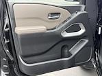 Used 2022 Nissan Frontier SV Crew Cab for sale #P10456 - photo 15