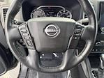 Used 2022 Nissan Frontier SV Crew Cab for sale #P10456 - photo 17