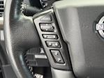 Used 2022 Nissan Frontier SV Crew Cab for sale #P10456 - photo 18