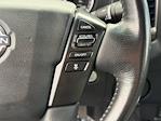Used 2022 Nissan Frontier SV Crew Cab for sale #P10456 - photo 19