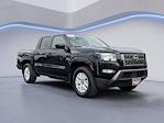 Used 2022 Nissan Frontier SV Crew Cab for sale #P10456 - photo 1
