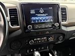 Used 2022 Nissan Frontier SV Crew Cab for sale #P10456 - photo 20