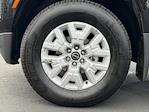Used 2022 Nissan Frontier SV Crew Cab for sale #P10456 - photo 24