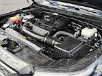 Used 2022 Nissan Frontier SV Crew Cab for sale #P10456 - photo 25