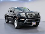 Used 2022 Nissan Frontier SV Crew Cab for sale #P10456 - photo 3