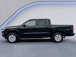 Used 2022 Nissan Frontier SV Crew Cab for sale #P10456 - photo 4
