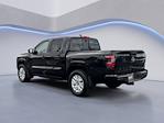 Used 2022 Nissan Frontier SV Crew Cab for sale #P10456 - photo 5