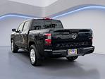 Used 2022 Nissan Frontier SV Crew Cab for sale #P10456 - photo 6