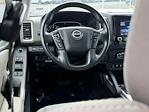 Used 2022 Nissan Frontier SV Crew Cab for sale #P10456 - photo 9