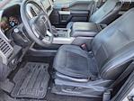 2015 Ford F-150 SuperCrew Cab 4WD Pickup for sale #P10469 - photo 3