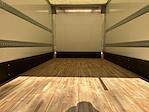 New 2025 Isuzu NRR Regular Cab Box Truck for sale #26348T - photo 11