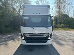 New 2025 Isuzu NRR Regular Cab Box Truck for sale #26348T - photo 12
