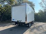 New 2025 Isuzu NRR Regular Cab Box Truck for sale #26348T - photo 13