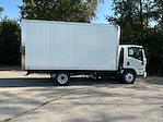 New 2025 Isuzu NRR Regular Cab Box Truck for sale #26348T - photo 14