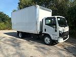 New 2025 Isuzu NRR Regular Cab Box Truck for sale #26348T - photo 15