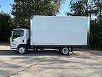 New 2025 Isuzu NRR Regular Cab Box Truck for sale #26348T - photo 2