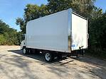 New 2025 Isuzu NRR Regular Cab Box Truck for sale #26348T - photo 3