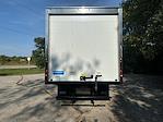 New 2025 Isuzu NRR Regular Cab Box Truck for sale #26348T - photo 4