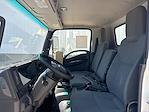 New 2025 Isuzu NRR Regular Cab Box Truck for sale #26348T - photo 5