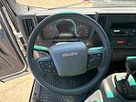 New 2025 Isuzu NRR Regular Cab Box Truck for sale #26348T - photo 9