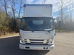 New 2025 Isuzu NPR-HD Regular Cab Box Truck for sale #26998T - photo 11