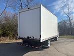 New 2025 Isuzu NPR-HD Regular Cab Box Truck for sale #26998T - photo 12