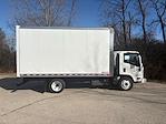 New 2025 Isuzu NPR-HD Regular Cab Box Truck for sale #26998T - photo 13