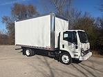 New 2025 Isuzu NPR-HD Regular Cab Box Truck for sale #26998T - photo 14