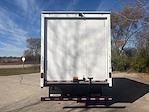 New 2025 Isuzu NPR-HD Regular Cab Box Truck for sale #26998T - photo 4