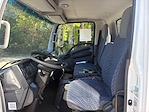 New 2025 Isuzu NPR-HD Regular Cab Box Truck for sale #26998T - photo 6