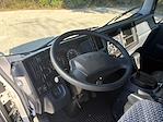 New 2025 Isuzu NPR-HD Regular Cab Box Truck for sale #26998T - photo 7