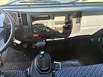New 2025 Isuzu NPR-HD Regular Cab Box Truck for sale #26998T - photo 9