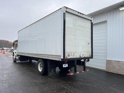 Used 2015 International DuraStar 4300 - photo 1