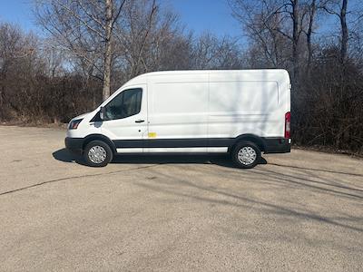 Used 2019 Ford Transit 150 - photo 1