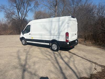 Used 2019 Ford Transit 150 - photo 1
