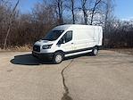 Used 2019 Ford Transit 150 Medium Roof Empty Cargo Van for sale #10989U - photo 1