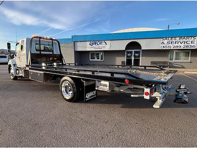 New 2025 Hino L6 - photo 1