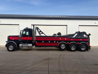 Used 2013 Peterbilt 388 - photo 1