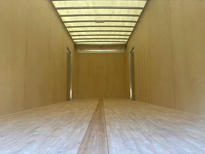 New 2026 Hino L6 - photo 1