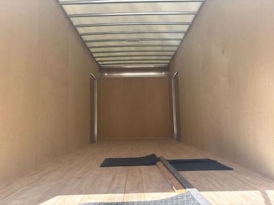 New 2026 Hino L6 - photo 1