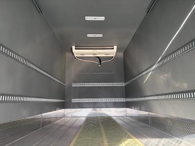 New 2026 Hino L6 - photo 1