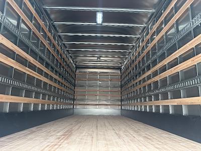 New 2026 Hino L6 - photo 1