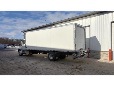 New 2026 Hino L6 - photo 1