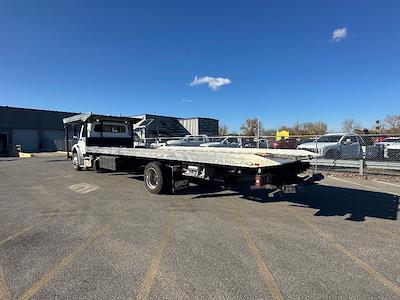 Used 2021 Freightliner M2 106 - photo 1