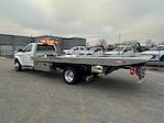 Used 2022 Ram 5500 Regular Cab Rollback Body for sale #3836U - photo 1